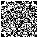 QR code with Velma Swimming Pool contacts