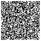 QR code with Engineered Materials Inc contacts
