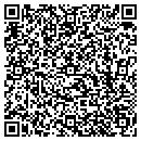 QR code with Stallion Handyman contacts