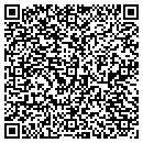 QR code with Wallace Pools & Spas contacts