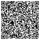 QR code with Plm Technologies LLC contacts