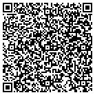 QR code with Steven Mike Motors Inc contacts