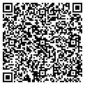 QR code with Ltef contacts