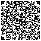 QR code with Standish's Handyman Service contacts