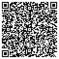 QR code with Pointcross Inc contacts