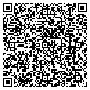 QR code with West End Pools LLC contacts