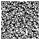 QR code with Engsolsys LLC contacts