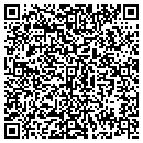 QR code with Aquavita Pools Inc contacts