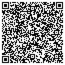 QR code with Healing Touch contacts
