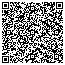 QR code with Point Effect It LLC contacts