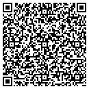 QR code with Sir Speedy contacts