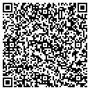 QR code with Ferragine Spas & Pools contacts