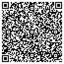 QR code with Pointplane contacts