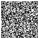 QR code with Interphase contacts
