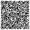 QR code with Forchetti Pools & Spa contacts