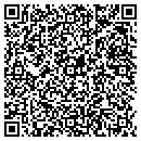 QR code with Health Spa LLC contacts