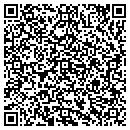 QR code with Percise Home Cleaning contacts
