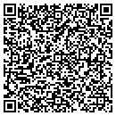 QR code with Pointserve Inc contacts