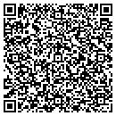 QR code with Accelovation Engineering LLC contacts
