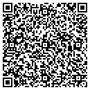 QR code with Marsha L Herman PHD contacts