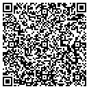 QR code with Intersessions contacts