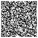 QR code with Forchetti Pools & Spas contacts