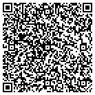 QR code with Health & Wellness Center contacts