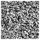 QR code with Advanced Vehicle Technologies contacts
