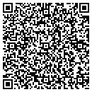 QR code with Inverso Consulting Group Inc contacts