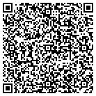 QR code with Aero Designe Service & Engineering contacts