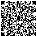 QR code with Porters Concepts contacts