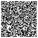 QR code with Jmcm Inc contacts