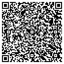 QR code with Perfect Team contacts