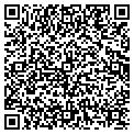 QR code with Fox Pool Corp contacts