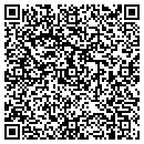 QR code with Tarno Home Service contacts