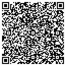 QR code with Jmc Video contacts