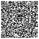 QR code with Pragma Systems Inc contacts