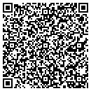QR code with All Heritage Cremation contacts