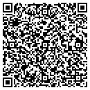 QR code with Giorgio Custom Pools contacts
