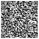 QR code with Ted's Handyman Service contacts
