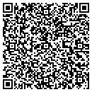 QR code with B2g Yard Care contacts