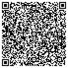 QR code with Phil's Dry Cleaners contacts