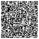QR code with Baca & Sons Landscaping Inc contacts