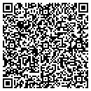 QR code with Joe Harkins contacts