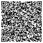 QR code with The Fix It Guy INc. contacts
