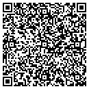 QR code with Atoma Latching Systems Enginee contacts