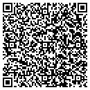 QR code with Precision Task Group contacts
