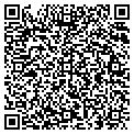 QR code with Jose R Frans contacts