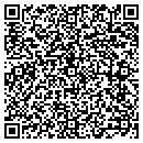 QR code with Prefer-Primier contacts
