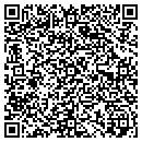 QR code with Culinary Express contacts